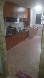 Blk 205 Bukit Batok Street 21 (Bukit Batok), HDB 3 Rooms #457343801